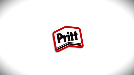 Rouleau correcteur Pritt Mini sur blister