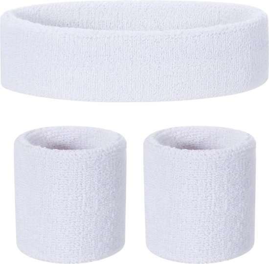Tumurup Sporthoofdbanden voor heren, ademende zweetband voor voorhoofd, antislip haarband voor dames, zweetabsorptie, haarband voor mannen, voor hardlopen, fitness, 4 stuks Tumurup Sporthoofdbanden voor heren, ademende zweetband voor voorhoofd, antislip haarband voor dames, zweetabsorptie, haarband voor mannen, voor hardlopen, fitness, 4 stuks