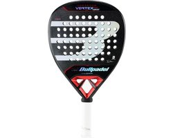 Bullpadel Vertex 04 Comfort (Diamant) - 2024 padelracket