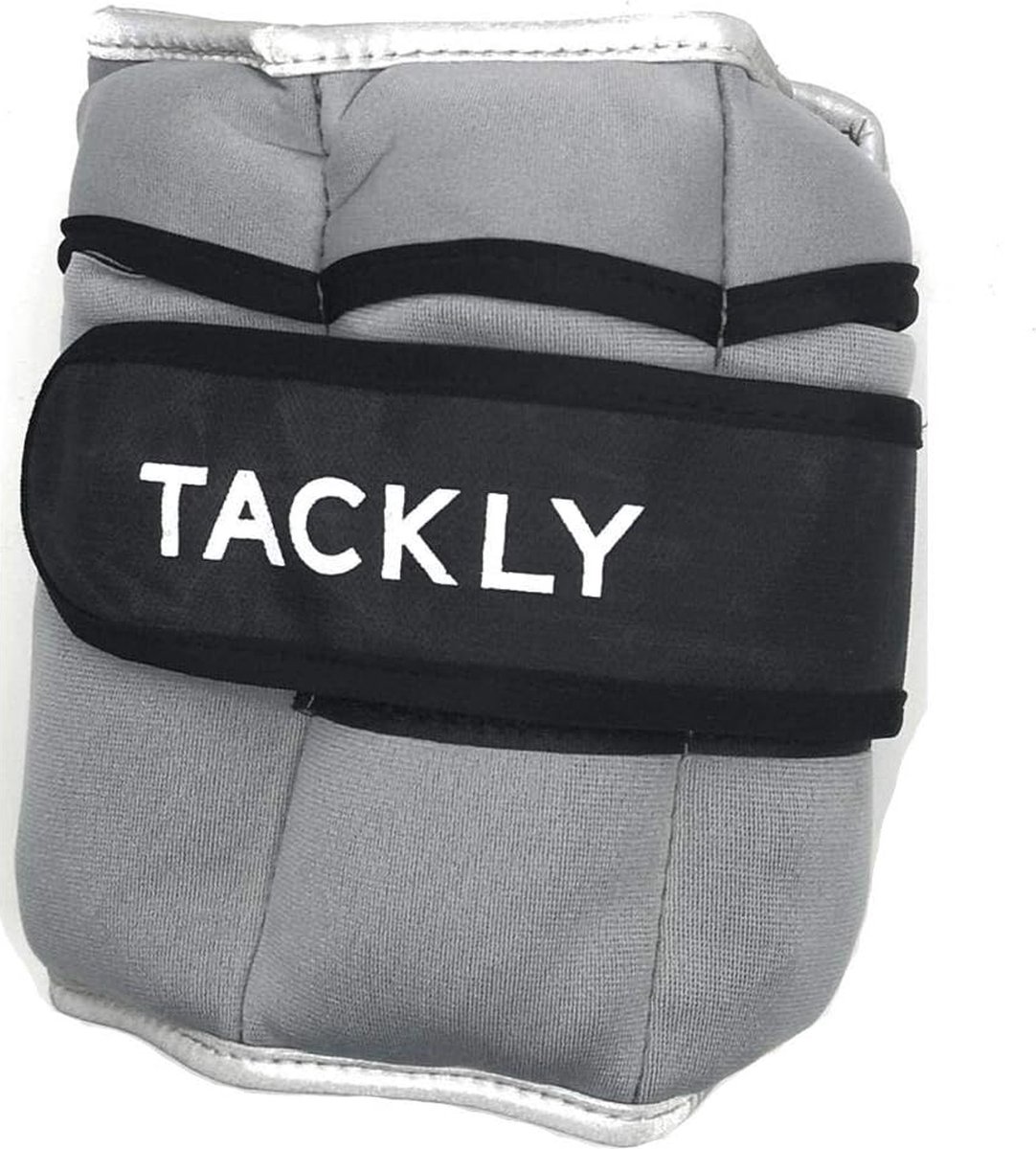 JORICY Gewichtsmanchetten voor voet, verstelbare gewichten voor benen en armen, 8 kg, 1 paar, voor hand, voetgewichten en enkelgewichten voor sportschool, beweging, hardlopen, joggen, zwart JORICY Gewichtsmanchetten voor voet, verstelbare gewichten voor benen en armen, 8 kg, 1 paar, voor hand, voetgewichten en enkelgewichten voor sportschool, beweging, hardlopen, joggen, zwart