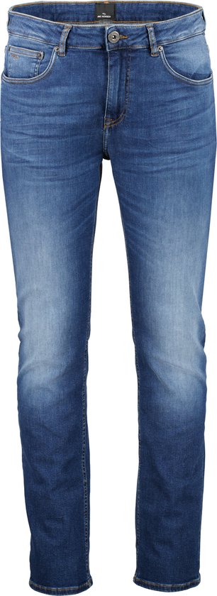 Jac Hensen Jeans - Modern Fit - Blauw - 31-32