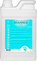 Diamex Performance Conditioner Voor Honden-1l