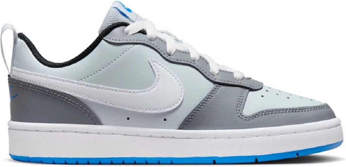 nike court borough maat 36