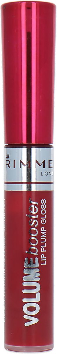 Goedkoopste Rimmel Volume Booster Lip Plump Gloss - 054 Allure