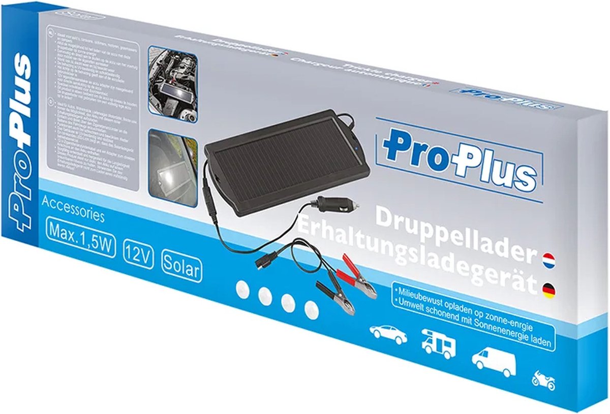 Zonnepaneel, auto-acculader met 2 USB-uitgangen, 30 W, 12 V, 24 V, waterdicht, draagbaar, met sigarettenaansteker-stekker en batterijclip voor auto, jachten Zonnepaneel, auto-acculader met 2 USB-uitgangen, 30 W, 12 V, 24 V, waterdicht, draagbaar, met sigarettenaansteker-stekker en batterijclip voor auto, jachten