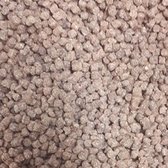 Vissenvoer - Top Growth Sinking 3mm 12,5 Kilo