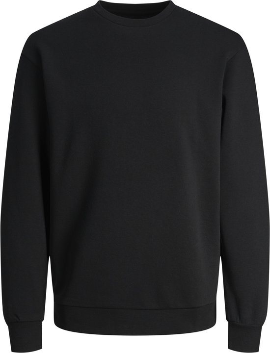 JACK&JONES JJEBRADLEY SWEAT CREW NOOS Heren Trui - Maat XXL