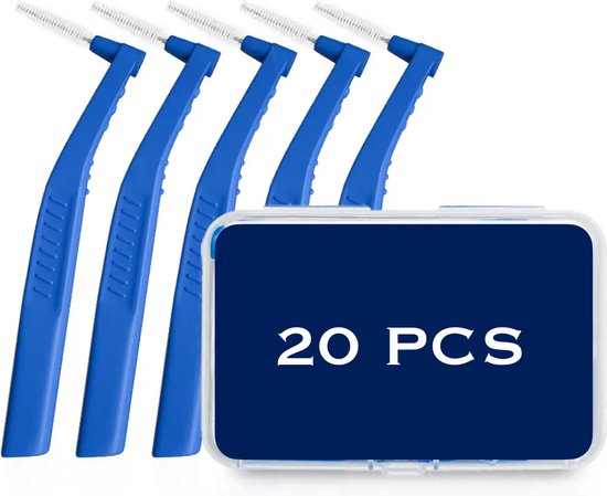 ITALIE STICKER 75x12mm 2 stuks | STICKERS TRICOLORE | Tricolore Merchandise
