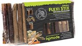 Flexi Stix, Klein, Terrarium ou Vivarium Natural Decor, Convient aux reptiles, amphibiens et invertébrés