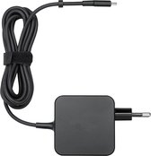 Chargeur pour Dell - 65W - USB-C