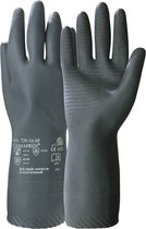 KCL 720-9 Camapren® Chloropreen Chemicaliënhandschoen Maat (handschoen): 9, L 1 paar