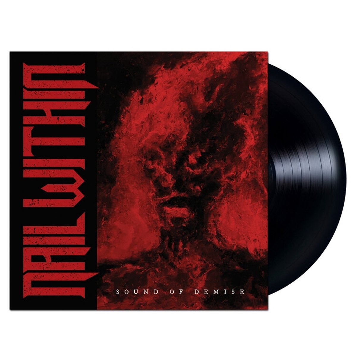Sound of Demise