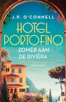 Hotel Portofino - Hotel Portofino - Zomer aan de Rivièra