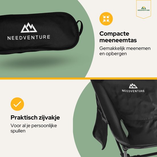 Opvouwbare wandtafel, wandstoel, vouwdikte 7 cm, wandklapstoel met geribbelde armleuningen, onzichtbare klapkruk voor ingang, installatie van een luierkruk achter de deur