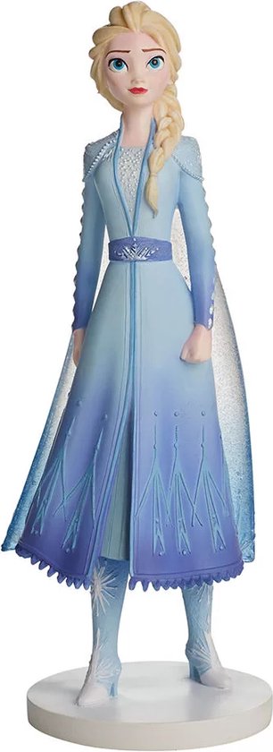 DISNEY SHOWCASE - ELSA