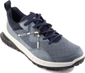 Ecco Ult-Trn 824263.50595