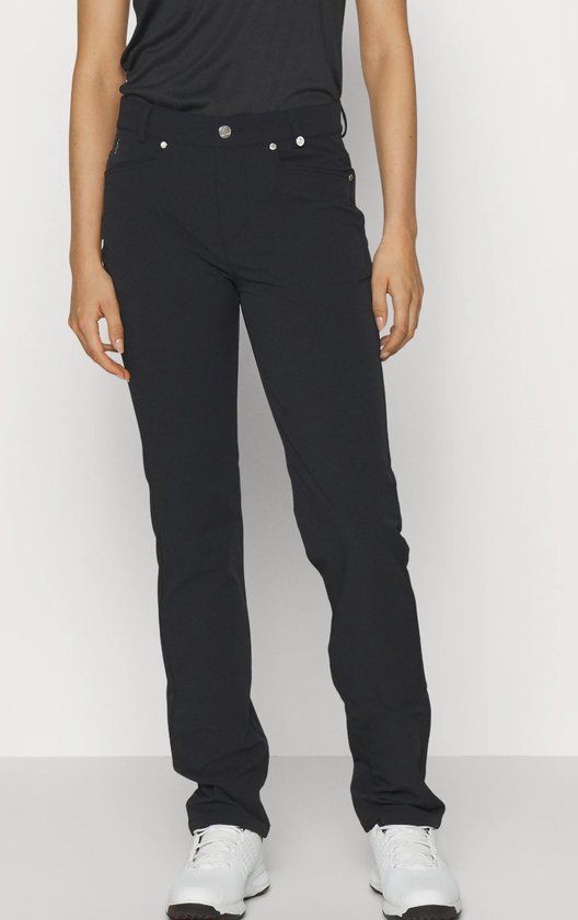 Golfino The Sabrina Trouser Navy Maat 44