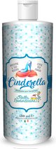 Wasparfum La Bella Lavanderina , Cinderella 500 ml