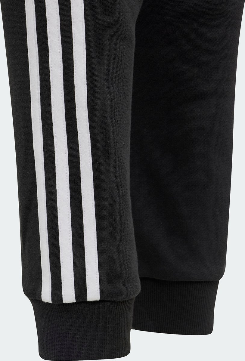adidas Performance Tiro 24 Joggingbroek Kids - Kinderen - Zwart- 128