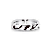 Quinn - Dames Ring - 410039