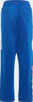 adidas Sportswear adidas x Marvel Avengers Broek - Kinderen - Blauw- 98