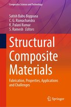 Composites Science and Technology - Structural Composite Materials