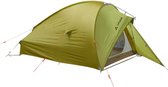 VAUDE - Taurus 2P - Mossy green - 2-Persoons Tent -