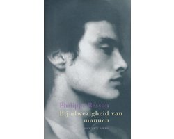 Bij Afwezigheid Van Mannen