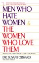 Men Who Hate Women & Women Who Love Them