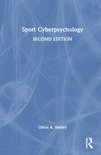 Sport Cyberpsychology