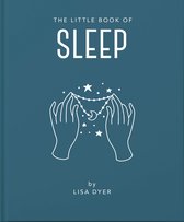 The Little Book of... -  The Little Book of Sleep