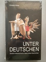 Moser, C: Unter Deutschen