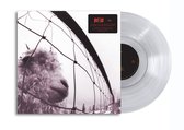 Pearl Jam - Vs. (Transparent Vinyl)