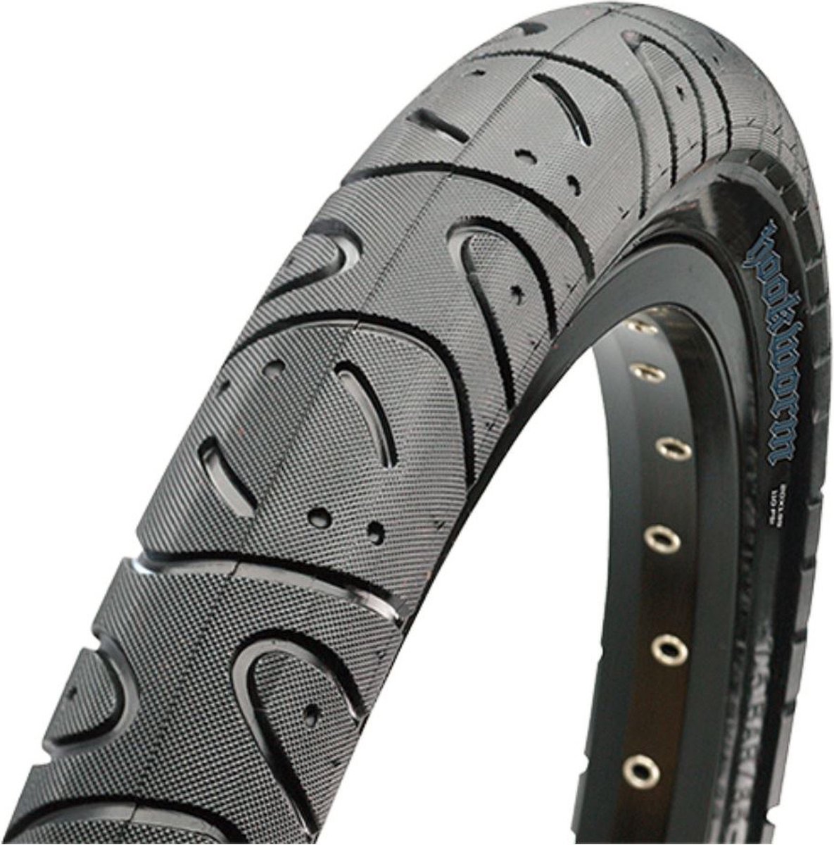 Maxxis Hookworm Clincher Tyre 29