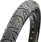 Maxxis Hookworm Clincher Tyre 29" MaxxPro Bandenmaat 63-622 | 29x2.50