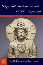 Classics of Indian Buddhism - Nagarjuna's Precious Garland