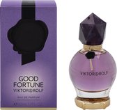 Good Fortune Eau de Parfum 50ml spray