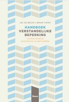 Handboek verstandelijke beperking