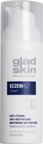 Gladskin ECZEMACT Cream 100ml
