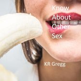 Know About Other Sex