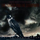 The Falcon And The Snowman, David Bowie. | CD (album) | Muziek | bol