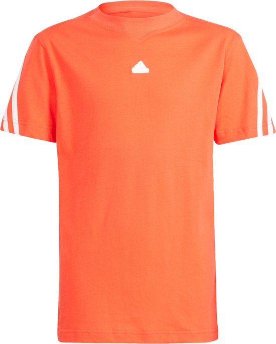 Adidas Sportswear Future Icons 3-Stripes T-shirt - Kinderen