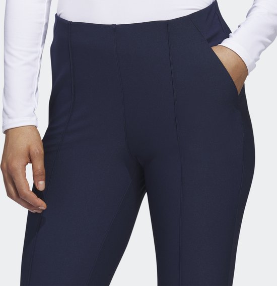 adidas scheidsrechter broek