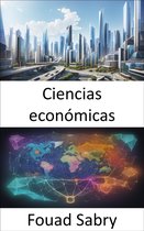 Ciencias Económicas [Spanish] 1 - Ciencias económicas
