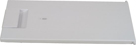 Whirlpool Schranktür Gefrierfachtür 481244069384  Produktbild-Vorschau 8