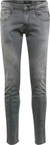 Replay Jeans Anbass Hyperflex M914 000 661orb2 097 Mannen Maat - W31 X L34