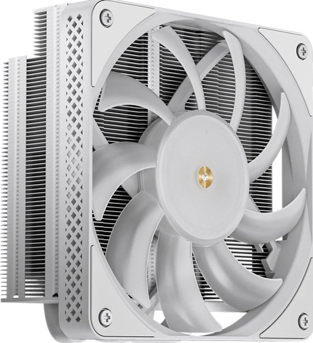 Hx6200D - afbeelding 5