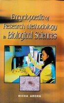Encyclopaedia of Research Methodology in Biological Sciences (Histological Techniques)