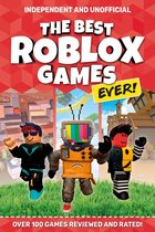 The Ultimate Roblox Book: An Unofficial Guide, Updated Edition, Book by  David Jagneaux, Heath Haskins, Official Publisher Page