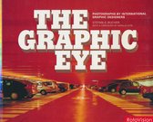 The Graphic Eye